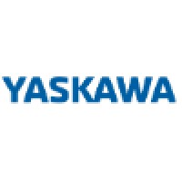 YASKAWA India Private Limited logo, YASKAWA India Private Limited contact details