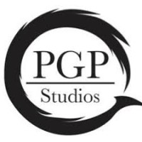 Pgp Studios logo, Pgp Studios contact details