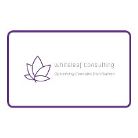 Whiteleaf Consulting, Ltd. logo, Whiteleaf Consulting, Ltd. contact details