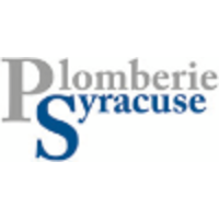 Plomberie Syracuse logo, Plomberie Syracuse contact details