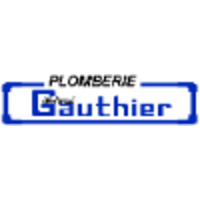 Plomberie Roland Gauthier (division de Plomberie Syracuse) logo, Plomberie Roland Gauthier (division de Plomberie Syracuse) contact details