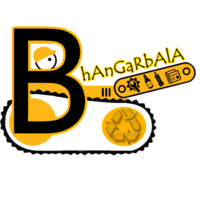 Bhangarbala.com logo, Bhangarbala.com contact details