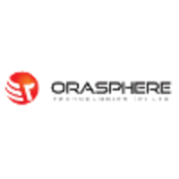 Orasphere Technologies (P) Ltd logo, Orasphere Technologies (P) Ltd contact details