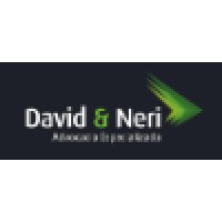 David & Neri Advocacia Especializada logo, David & Neri Advocacia Especializada contact details