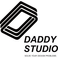 創意老爹股份有限公司 Daddy Production Co.,Ltd logo, 創意老爹股份有限公司 Daddy Production Co.,Ltd contact details