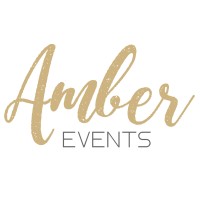 Amber Events Corporate & Private Event Management logo, Amber Events Corporate & Private Event Management contact details