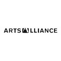 Arts Alliance Ventures logo, Arts Alliance Ventures contact details