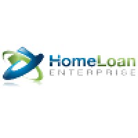 Home Loan Enterprise logo, Home Loan Enterprise contact details