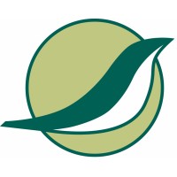 THE VERMONT CENTER FOR ECOSTUDIES INC logo, THE VERMONT CENTER FOR ECOSTUDIES INC contact details