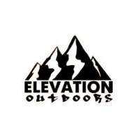 Elevation Outdoors logo, Elevation Outdoors contact details