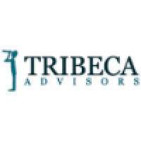 Tribeca Advisors logo, Tribeca Advisors contact details