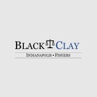 Black Clay LLC logo, Black Clay LLC contact details