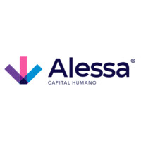 Alessa Capital Humano logo, Alessa Capital Humano contact details