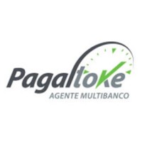 Servicios Interconectados Financieros SRL - Pagaltoke logo, Servicios Interconectados Financieros SRL - Pagaltoke contact details