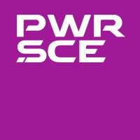 PWRSCE Pty Ltd logo, PWRSCE Pty Ltd contact details