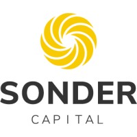 Sonder Capital logo, Sonder Capital contact details