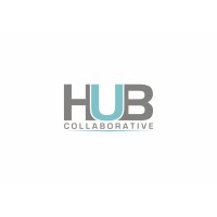 Hub Collaborative logo, Hub Collaborative contact details