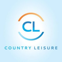 Country Leisure Manufacturing logo, Country Leisure Manufacturing contact details