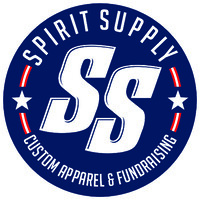 Spirit Supply logo, Spirit Supply contact details