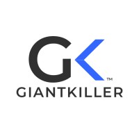 Giant Killer logo, Giant Killer contact details