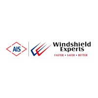 Windshield Experts logo, Windshield Experts contact details