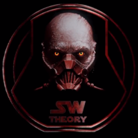 Star Wars Theory - VFX Crew logo, Star Wars Theory - VFX Crew contact details