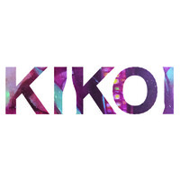 Kikoi logo, Kikoi contact details