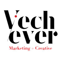 Vechever logo, Vechever contact details