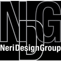 Neri Design Group logo, Neri Design Group contact details