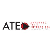 Advanced Tech Enterprises logo, Advanced Tech Enterprises contact details