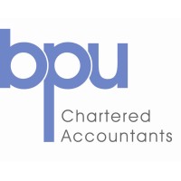 BPU Chartered Accountants, Cardiff, South Wales logo, BPU Chartered Accountants, Cardiff, South Wales contact details