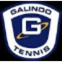 Galindo Tennis International Academy logo, Galindo Tennis International Academy contact details