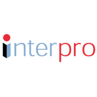 InterPRO - 3D Printing, Additive Manufacturing, Low-volume Production logo, InterPRO - 3D Printing, Additive Manufacturing, Low-volume Production contact details