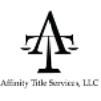 Affinity Title Services logo, Affinity Title Services contact details