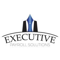 Executive Payroll Solutions logo, Executive Payroll Solutions contact details