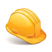 LABOUR HIRE SERVICES LIMITED logo, LABOUR HIRE SERVICES LIMITED contact details