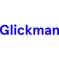 Glickman logo, Glickman contact details