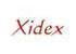 Xidex Corporation logo, Xidex Corporation contact details