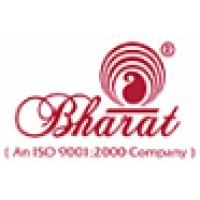 Bharat Potteries Ltd logo, Bharat Potteries Ltd contact details