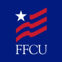 Florence Federal Credit Union logo, Florence Federal Credit Union contact details