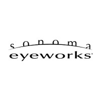 Sonoma Eyeworks logo, Sonoma Eyeworks contact details