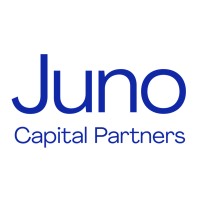 Juno Capital Partners logo, Juno Capital Partners contact details