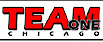 TEAM-CHICAGO.COM logo, TEAM-CHICAGO.COM contact details