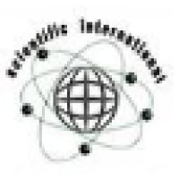 Scientific International logo, Scientific International contact details