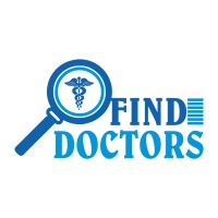 Find Doctors logo, Find Doctors contact details