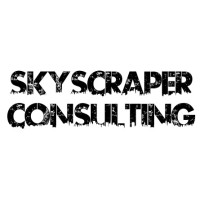 Skyscraper Consulting logo, Skyscraper Consulting contact details