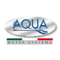 Aqua Water Systems Ltd logo, Aqua Water Systems Ltd contact details