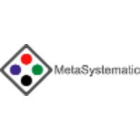 MetaSystematic, LLC logo, MetaSystematic, LLC contact details