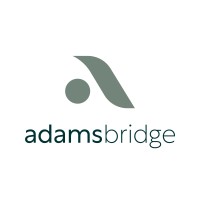 Adams Bridge Global logo, Adams Bridge Global contact details