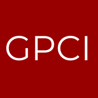 GPCI Multifamily & Land Development logo, GPCI Multifamily & Land Development contact details